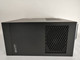 Dell Precision 3640 Tower Core i7-10700 2.90 GHz 16 GB DDR4 512 GB NVMe Windows 11 Pro Desktop A1