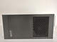 Dell Precision 3640 Tower Core i7-10700 2.90 GHz 16 GB DDR4 512 GB NVMe Windows 11 Pro Desktop WINACTA2 A2