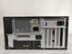 Dell Precision 3640 Tower Core i7-10700 2.90 GHz 16 GB DDR4 512 GB NVMe Windows 11 Pro Desktop WINACTA2 A2