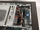 Dell Precision 3640 Tower Core i7-10700 2.90 GHz 16 GB DDR4 512 GB NVMe Windows 11 Pro Desktop WINACTA2 A2