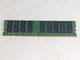 Major Brand 16 GB PC4-17000 (DDR4-2133) 2Rx4 DDR4 Server RAM