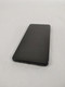 Samsung Galaxy A13 5G SM-A136U1 64 GB Android 11 Verizon Only (Wi-Fi + 5G)