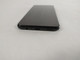 Samsung Galaxy A13 5G SM-A136U1 64 GB Android 11 Verizon Only (Wi-Fi + 5G)