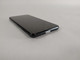 Samsung Galaxy A13 5G SM-A136U1 64 GB Android 11 Verizon Only (Wi-Fi + 5G)