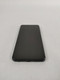 Samsung Galaxy A03s SM-A037U1 32 GB Android 11 Verizon Only (Wi-Fi + 4G)