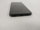Samsung Galaxy A03s SM-A037U1 32 GB Android 11 Verizon Only (Wi-Fi + 4G)