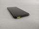 Samsung Galaxy A03s SM-A037U1 32 GB Android 11 Verizon Only (Wi-Fi + 4G)