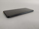 Samsung Galaxy A03s SM-A037U1 32 GB Android 11 Verizon Only (Wi-Fi + 4G)
