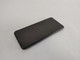 Samsung Galaxy A03s SM-A037U1 32 GB Android 11 Verizon Only (Wi-Fi + 4G)