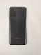 Samsung Galaxy A03s SM-A037U1 32 GB Android 11 Verizon Only (Wi-Fi + 4G)