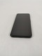 Google Pixel 4 GA01235 64 GB Android 10 Verizon Only (Wi-Fi + 4G)