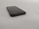 Google Pixel 4 GA01235 64 GB Android 10 Verizon Only (Wi-Fi + 4G)