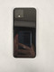 Google Pixel 4 GA01235 64 GB Android 10 Verizon Only (Wi-Fi + 4G)