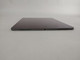 Apple Pro 12.9" (3rd Gen) A1876 256 GB iOS 26.4.2 (WiFi Only) For Parts
