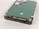 Seagate Dell  ST600MP0036 600 GB SAS 3 2.5 in Enterprise Drive
