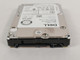 Seagate Dell  ST600MP0036 600 GB SAS 3 2.5 in Enterprise Drive