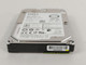 Seagate Dell  ST600MP0036 600 GB SAS 3 2.5 in Enterprise Drive