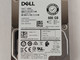 Seagate Dell  ST600MP0036 600 GB SAS 3 2.5 in Enterprise Drive