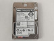 Seagate Dell Enterprise Plus ST600MP0006 600 GB SAS 3 2.5 Hard Drive
