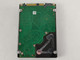 Seagate Dell Enterprise Plus ST600MP0006 600 GB SAS 3 2.5 Hard Drive