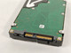 Seagate Dell Enterprise Plus ST600MP0006 600 GB SAS 3 2.5 Hard Drive