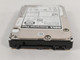 Seagate Dell Enterprise Plus ST600MP0006 600 GB SAS 3 2.5 Hard Drive