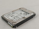 Seagate Dell Enterprise Plus ST600MP0006 600 GB SAS 3 2.5 Hard Drive