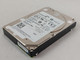 Seagate ST1800MM0018 1.8 TB SAS 3 2.5 in Enterprise Drive