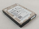 Seagate ST1800MM0018 1.8 TB SAS 3 2.5 in Enterprise Drive