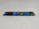 Western Digital WD Blue SN570 WDS100T3B0C 1 TB NVMe 80mm Solid State Drive