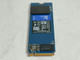 Western Digital WD Blue SN570 WDS100T3B0C 1 TB NVMe 80mm Solid State Drive