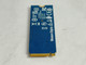 Western Digital WD Blue SN570 WDS100T3B0C 1 TB NVMe 80mm Solid State Drive