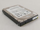 Seagate ST1000NX0313 1 TB 2.5 in SATA III Enterprise Hard Drive