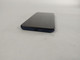 Motorola Moto G Play 2023 XT2271DL 32 GB Android 12 Tracfone Only (Wi-Fi + 4G)