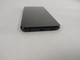 Samsung Galaxy A13 SM-A135U1 32 GB Android 12 Verizon Only (Wi-Fi + 4G)