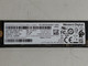 Western Digital SN730 SDBQNTY-1T00 1 TB NVMe 80mm Solid State Drive