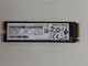 Western Digital SN730 SDBQNTY-1T00 1 TB NVMe 80mm Solid State Drive