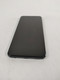 Samsung Galaxy A13 SM-A135U1 32 GB Android 12 Verizon Only (Wi-Fi + 4G)