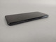 Samsung Galaxy A13 SM-A135U1 32 GB Android 12 Verizon Only (Wi-Fi + 4G)