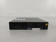 Dell OptiPlex 3050 Micro Core i5-7500T 2.70 GHz 8 GB DDR4 Desktop MFF No HDD