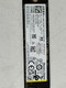 Lot of 2 Western Digital SN810 SDCPNRY-512G 512 GB PCI Express 80mm Solid State Drive