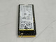 Lot of 2 Western Digital SN810 SDCPNRY-512G 512 GB PCI Express 80mm Solid State Drive