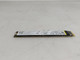 Western Digital SN810 SDCPNRY-512G 512 GB PCI Express 80mm Solid State Drive