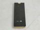 Western Digital SN810 SDCPNRY-512G 512 GB PCI Express 80mm Solid State Drive