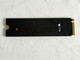 Western Digital SN810 SDCPNRY-512G 512 GB PCI Express 80mm Solid State Drive