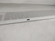 New Apple A3119 Magic Keyboard with Touch ID USB & Bluetooth Open Box