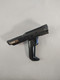 Intermec CK3X 1007CP02 Windows Barcode Scanner + Battery + Pistol Grip