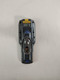 Intermec CK3X 1007CP02 Windows Barcode Scanner + Battery + Pistol Grip