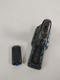Intermec CK3X 1007CP02 Windows Barcode Scanner + Battery + Pistol Grip