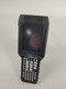Intermec CK3X 1007CP02 Windows Barcode Scanner + Battery + Pistol Grip